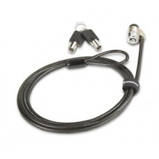 Lenovo Kensington MicroSaver Lock Cabel 73P2582